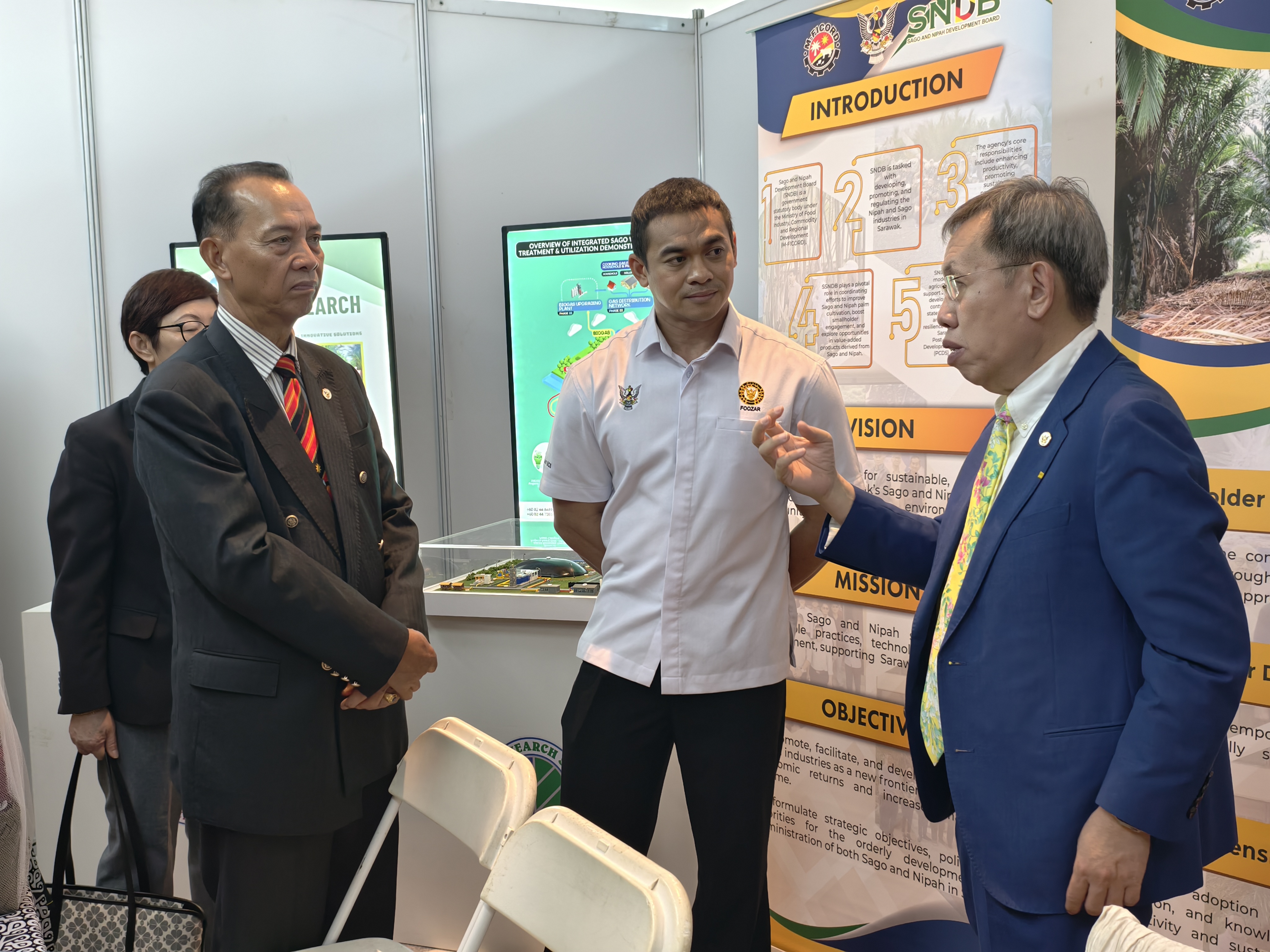  (copy) (copy) (copy) (copy) (copy) (copy) (copy) (copy) (copy) (copy) (copy) (copy) (copy) (copy) (copy) (copy)